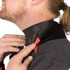 Level Six Nebula Paddle Jacket
