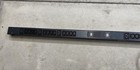 Tripp Lite Pdumv30hv   30a Metered Power Distribution Unit