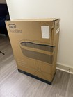 Halo Bassinest Swivel Sleeper 3 0     Over-bed Baby Bassinet With 360 Rotation