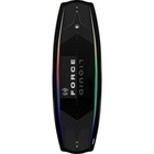 Liquid Force Trip Wakeboard - 2024