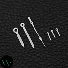 Watch Pointer  For 32 5mm Dial Vk63 Quartz Movement Maintenance Accessories