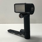 Nikon Speedlite Sb-11 Camera Flash