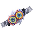 2026 Dx Nox Driver   Midnight Shadow Capsem Special Narikiri Set Kamen Rider