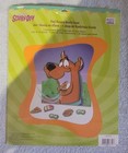 New Huge Lot Of Vintage Scooby-doo Birthday Party Supplies   Favors For 16
