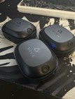 Htc Ultimate Tracker 3 1 Kit