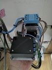 1300  c   2372f Digital Programmable Web-enabled Wifi Kiln Temperature Controller