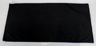 Nike Cooling Towel Muffler Medium Black white