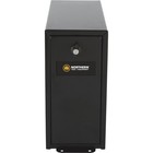 Northern Tool Sidebed Storage Drawer Truck Tool Box  5-drawer  Steel  Gloss