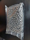 1000 Pachinko Balls - Authentic Japanese  High-gloss Finish  Used