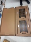 Chief As3ld Tempo Flat Panel Wall Mount System     Universal 49   86  Display Mount