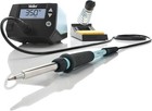 Weller 70 Watt Digital Soldering Station - We1010na