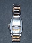 Vintage 1947 Ingersoll Us Time Wdp Disney Mickey Mouse Watch For Parts repair