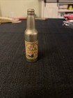 Rare Regal Beer Bottle Lighter