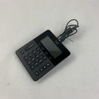 Cisco Uc Phone Cp-8831 Keypad - No Speaker - Lot Of 3 - Untested