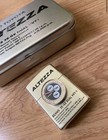 Toyota Altezza Zippo Lighter Rare Rs200 Lexus Is200 Is300 Watch Sxe10 Trd Toms