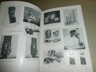 Vintage Rolleiflex Rolleicord Camera Guide Manual Book 1953