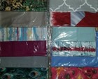 Mypillow Travel Pillow Case   My Pillow Go Anywhere Roll   Go Pillowcase Choice 