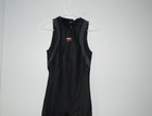 Blueseventy Open Water Triathlon Swimming Swimskin Speedsuit Women s Size Medium