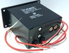 Eaton Durant 5-y-41433-406-pd-q-u 120 Vac 9 W 5 Digit Electromechanical Counter