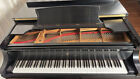 Steinway Model D Concert Grand  567511
