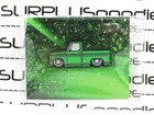 Surplusgoodies Exclusive Silverado C10 Squarebody W cowl Hood Hat Lapel Pin R 10