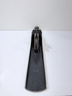 Vintage Stanley Bailey No 8 Jointer Plane 24 Inch Cast Iron Woodworking Tool