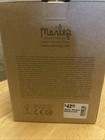 Maileg Miniature Bathroom Sink Cabinet Nwt In Box