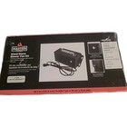 Wood Stove Blower Fan Kit Master Forge Nh-500330-23000881  4976294