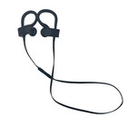 Beats By Dr  Dre Powerbeats3 Powerbeats 3 Wireless In-ear Headphones Black