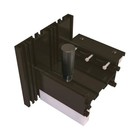 Sawstop Stock Guide For Router Table Fence