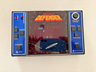 Rare Entex Arcade Defender Electronic Handheld Game 1982 Tested   Works With Box