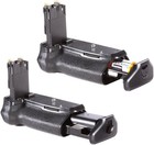 Bg-e14 Battery Grip Replacement For Canon Eos 70d  80d  90d Digital Cameras