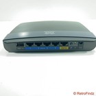 Linksys Ea3500 N750 Dual-band Smart Wi-fi Router  4 Gigabit Ethernet Ports 