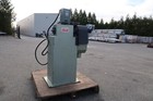 Generic Sander W  3 Hp Motor