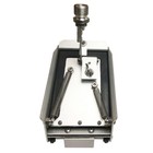 Platinum Drywall Tools 2  Nail   Screw Spotter