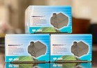 3 Homasy 80 Gph Submersible Water Pump Quiet For Pond Aquarium Fish Tank Np-600