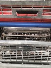 1992 Heidelberg Gtov - 52