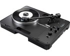 Korg Handytraxx Tube Portable Record Player Brand New