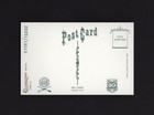 Bill Terry  Giants   Perez-steele Celebration Hall Of Fame Postcard  1083 10 000