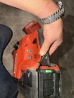 Hilti Te 60-22 Nuron Atc   Avr Cordless Rotary Hammer Drill 1-5 8   B 22-290 Bat