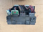 2011 Dodge Durango Grand Cherokee  Fusebox Fuse Box Relay Module Ad2928 Dg