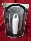 Spinn Original Coffee Maker Replacement Part  Water Tank Reservoir  New Filter
