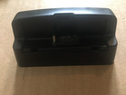 Sirius Xm Satellite Radio Home Dock Sxhd1 a 