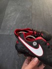 Nike Tiempo Legend Vi Fg Size Us 8