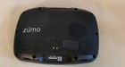 Garmin Zumo 390lm