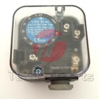 New Dungs Lgw50a4 Pressure Switch  