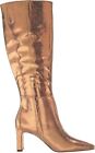 Sam Edelman Women s Sylvia Knee High Boot