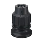 1 Pc Electric Hammer Drill Chuck Part For Hilti Te1 Te5 Te14 Te15 Sds Plus Type