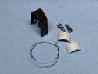 M203 Mounting Kit   Bracket Carbine  read Description 