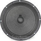 Jensen C10r 10-inch 25-watt Vintage Ceramic Guitar Amp Speaker - 8 Ohm